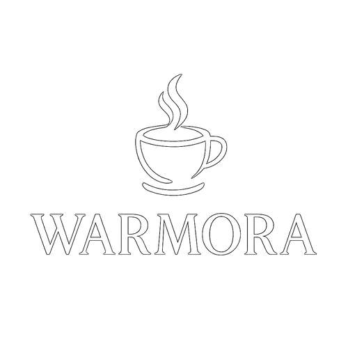 Warmora