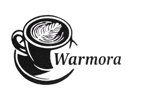 Warmora