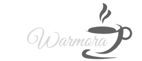 Warmora